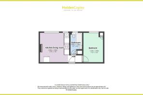 Floor Plan.jpg
