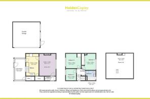 Floorplan.jpg