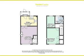 Knowles Walk Floor Plan.jpg