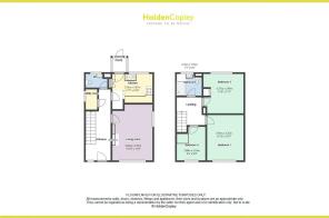 Floor Plan.jpg
