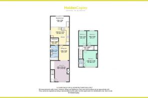 Floor Plan.jpg