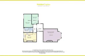 Floor Plan.jpg