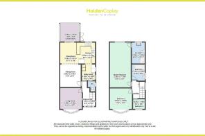 Ridsdale Floor Plan.jpg
