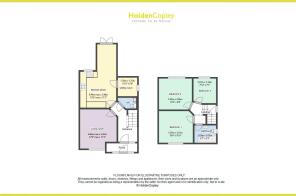 Floor Plan.jpg