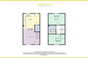 Floor Plan.jpg