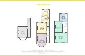 Floor Plan.jpg