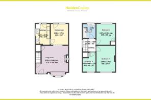 Floor Plan.jpg