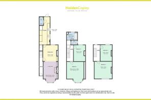 Floor Plan.jpg