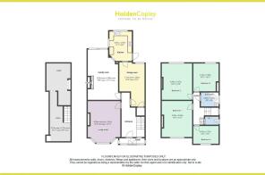 Floor Plan.jpg