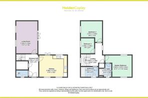 Stonebridge Floor Plan.jpg