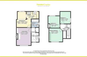 Edwards Floor Plan.jpg