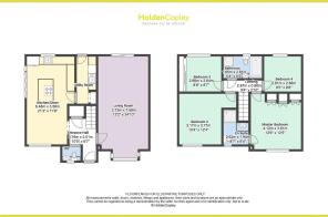 Turton Floor Plan.jpg
