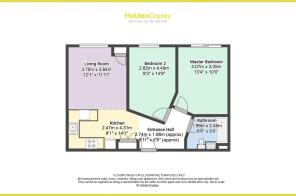 Raleigh Floor Plan.jpg