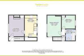 Ilkeston Floor Plan.jpg