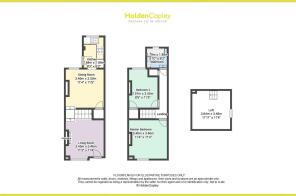 Melrose Floor Plan.jpg