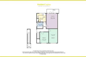 Floor Plan.jpg