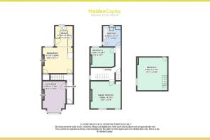 Winchester Floor Plan.jpg