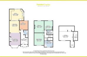 Austen Floor Plan.jpg