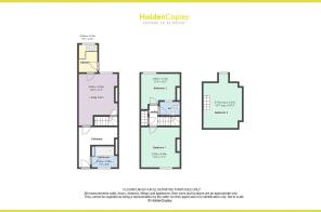 Floor Plan.jpg