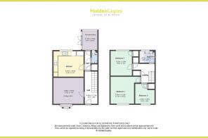 Floor Plan.jpg