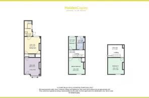 Floorplan.jpg