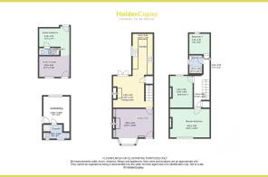 Floorplan.jpg