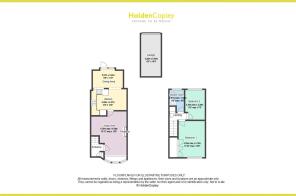 Floor Plan.jpg
