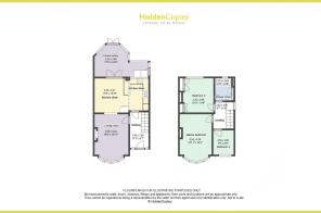 Floorplan.jpg