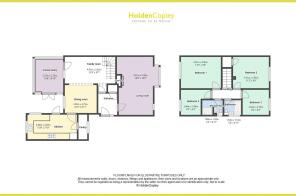 Floor Plan.jpg