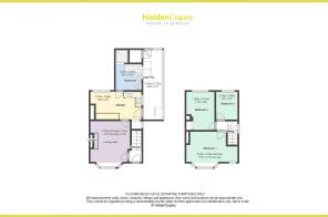 Floor Plan.jpg