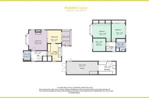 Floor Plan.jpg