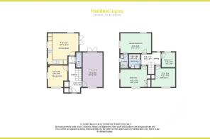 Floorplan.jpg