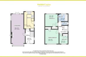 Floorplan.jpg
