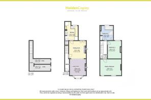 Floorplan.jpg