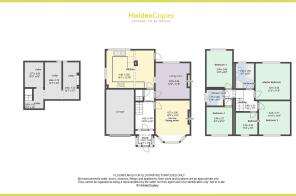 Floorplan.jpg