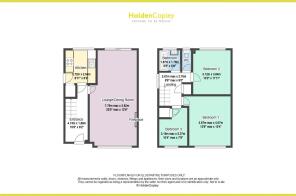 Floor Plan.jpg