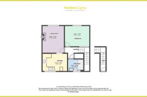 Floor Plan.jpg