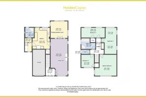 Floorplan.jpg