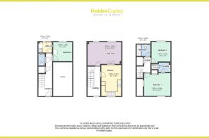 Floor Plan.jpg