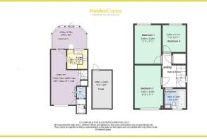 Floorplan robbie.jpg