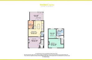 Floor Plan.jpg