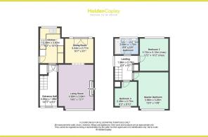 Haverhill Floor Plan.jpg