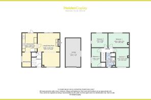 Floor Plan.jpg