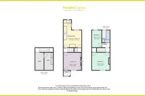 Floor Plan.jpg
