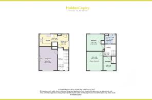 Floorplan.jpg