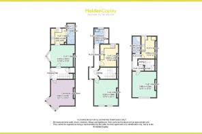Mansfield Floor Plan.jpg