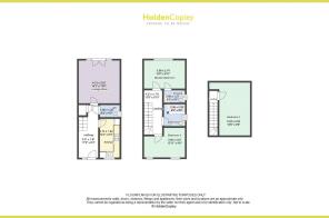 Floorplan.jpg