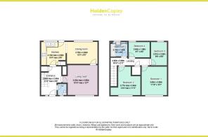 Floor Plan.jpg