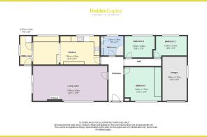 Floor Plan.jpg