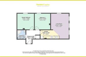 Pelham Floor Plan.jpg